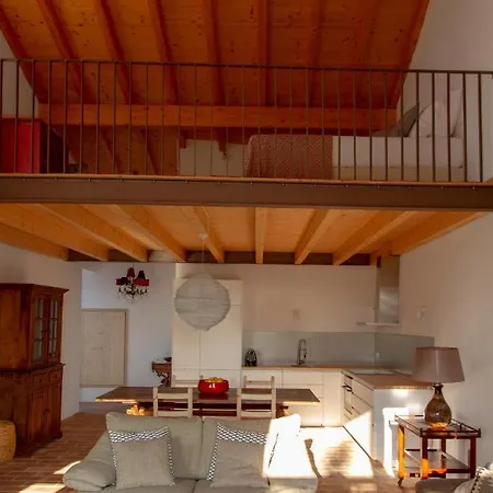 Quinta Da Pintassilga Villa Tavira Exterior photo