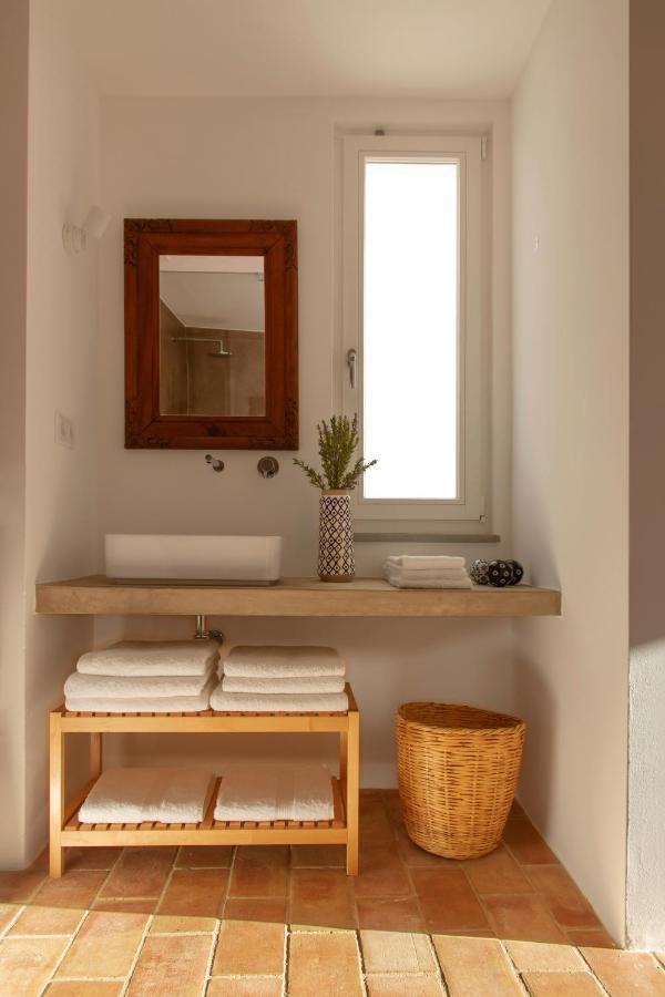 Quinta Da Pintassilga Holiday home Tavira
