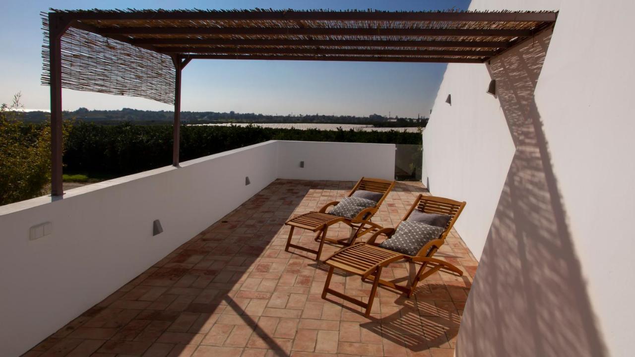 Holiday home Quinta Da Pintassilga