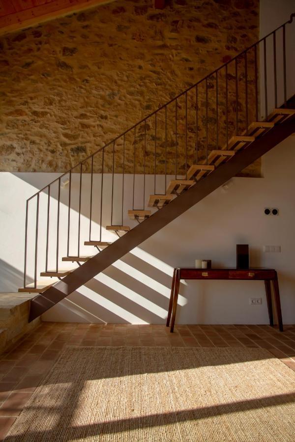 Holiday home Quinta Da Pintassilga Tavira