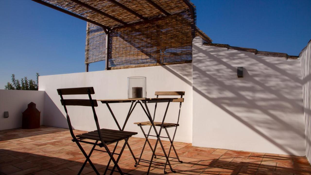 Holiday home Quinta Da Pintassilga *