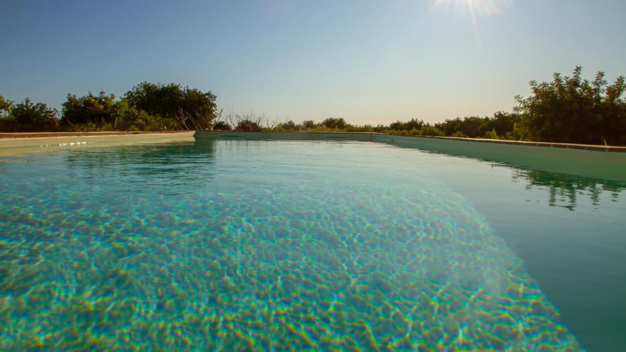 Quinta Da Pintassilga Holiday home Tavira