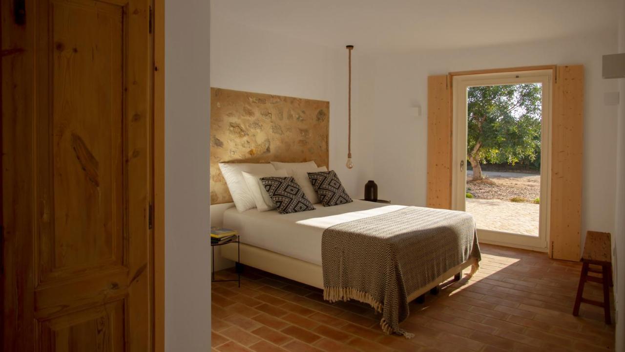 Holiday home Quinta Da Pintassilga *