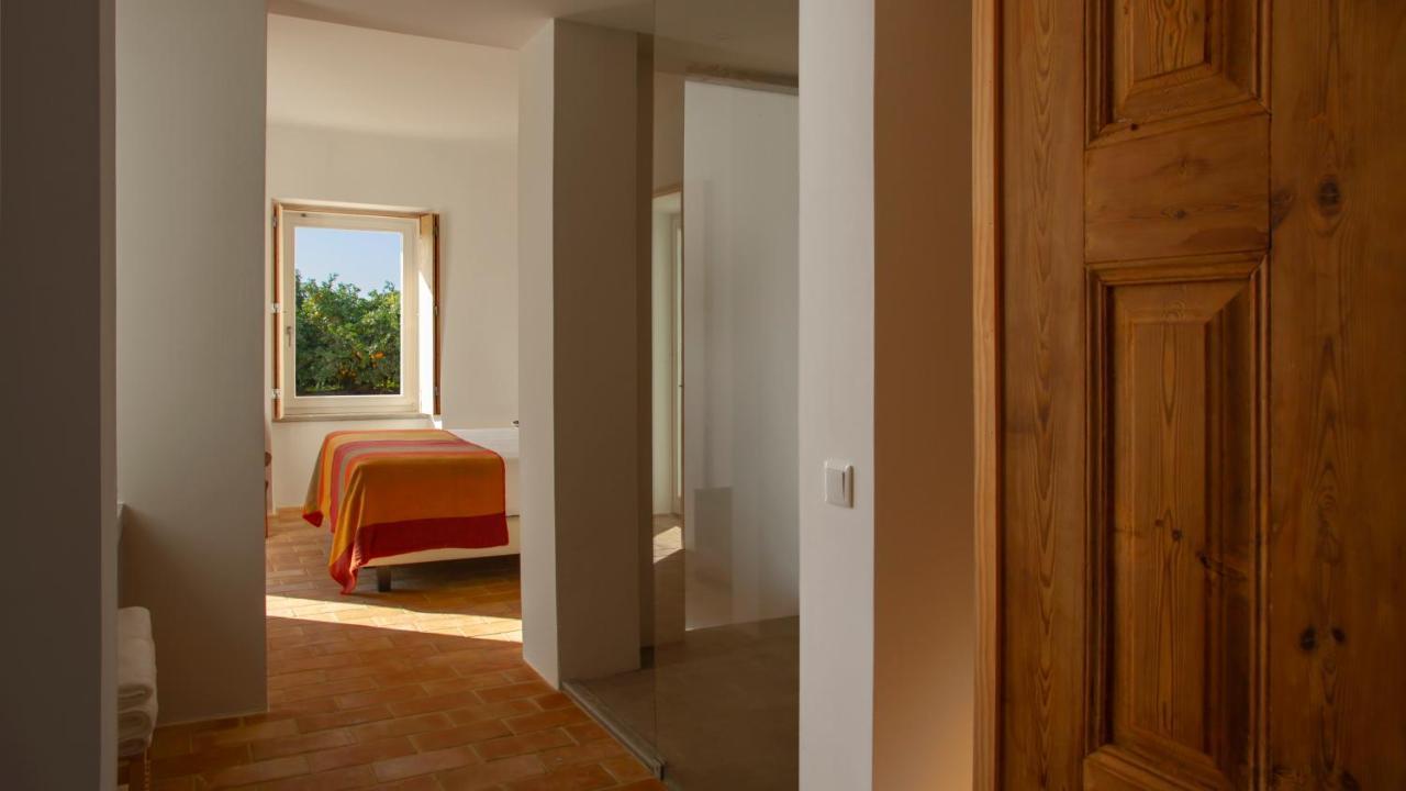 Quinta Da Pintassilga Holiday home Tavira