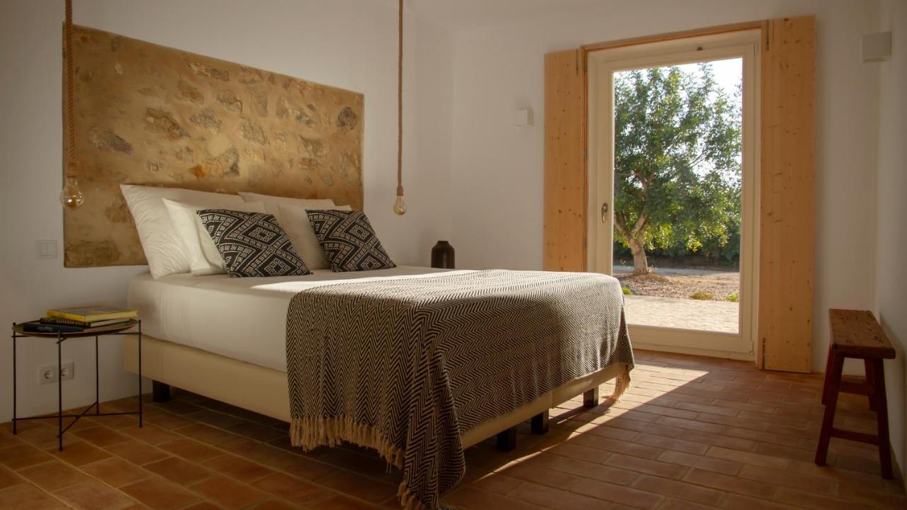 Quinta Da Pintassilga Holiday home Tavira