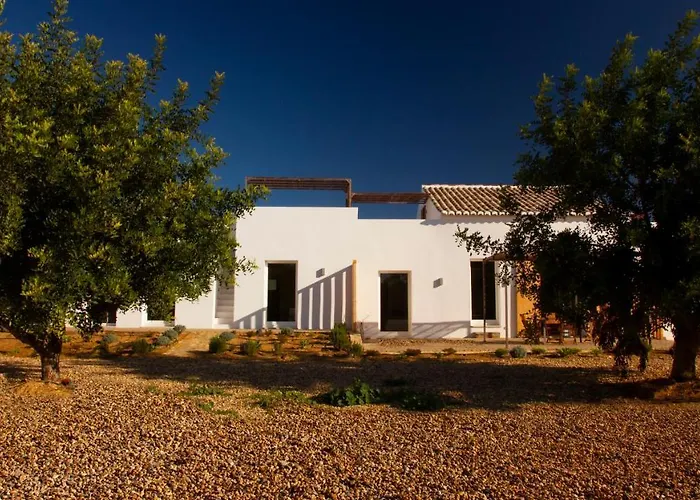 Quinta Da Pintassilga