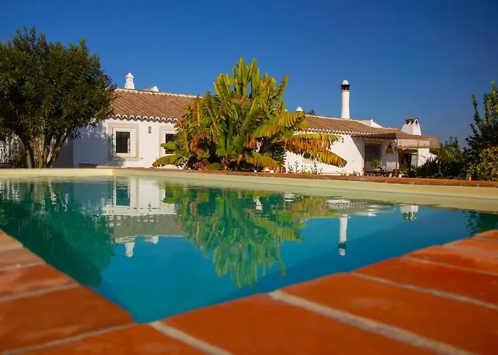 Quinta Da Pintassilga