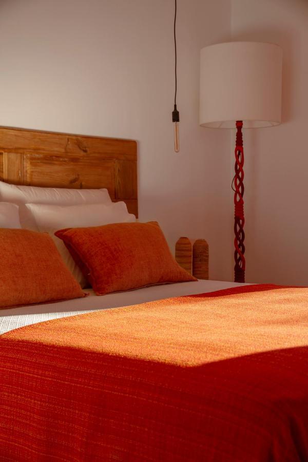 Holiday home Quinta Da Pintassilga *