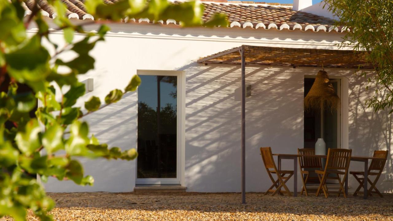 Quinta Da Pintassilga *