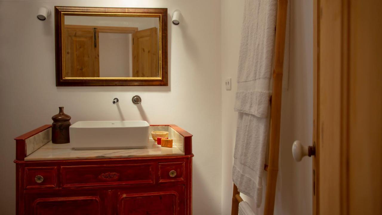 Quinta Da Pintassilga Holiday home
