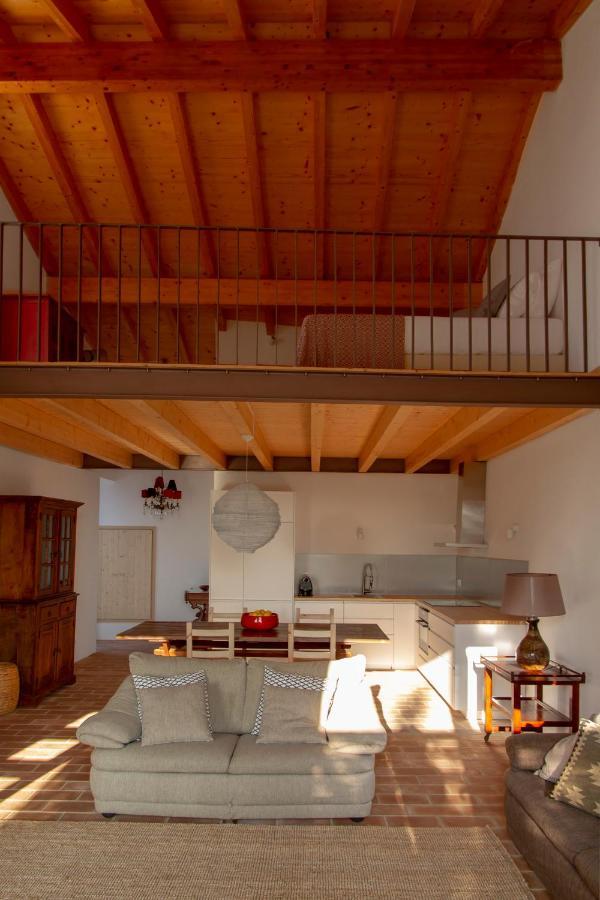 Holiday home Quinta Da Pintassilga *