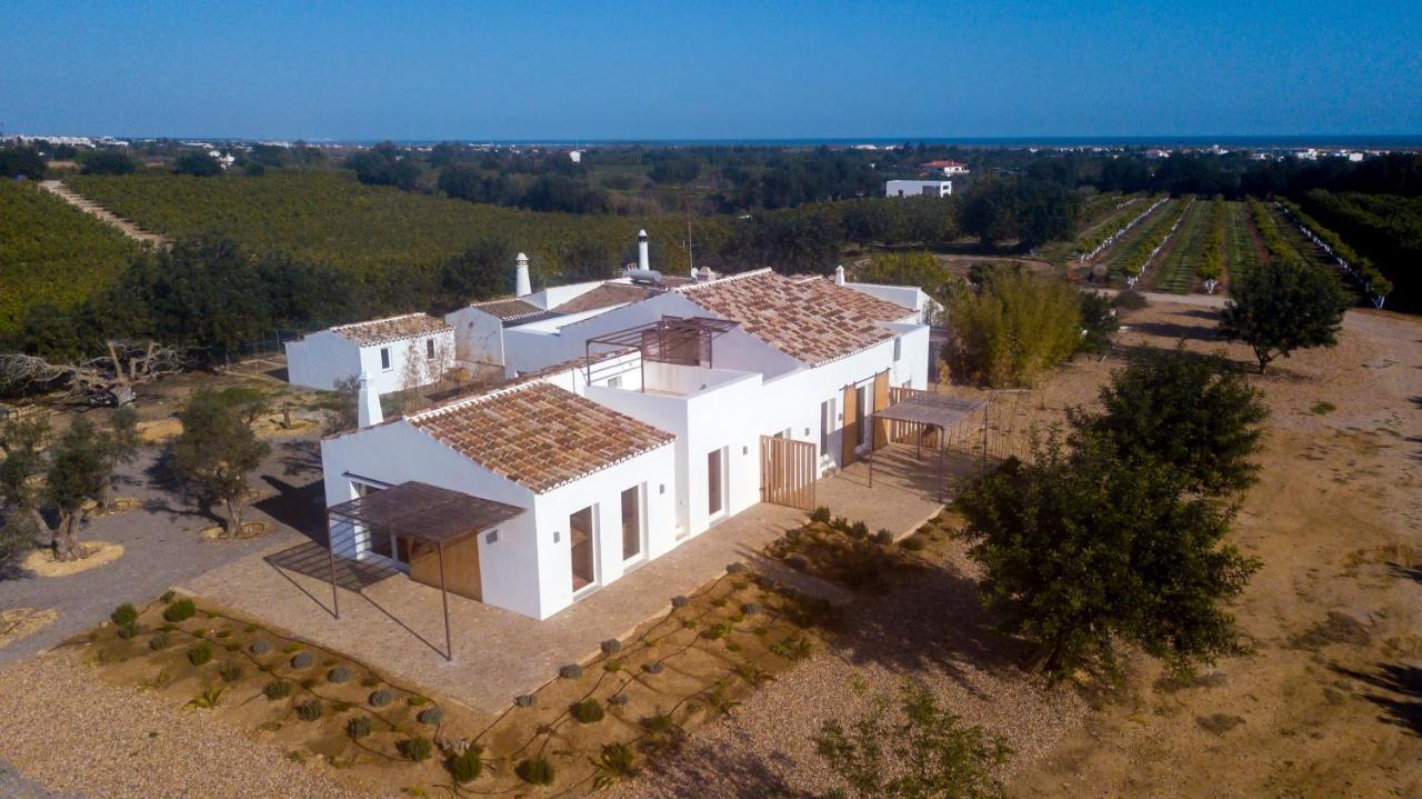 Quinta Da Pintassilga