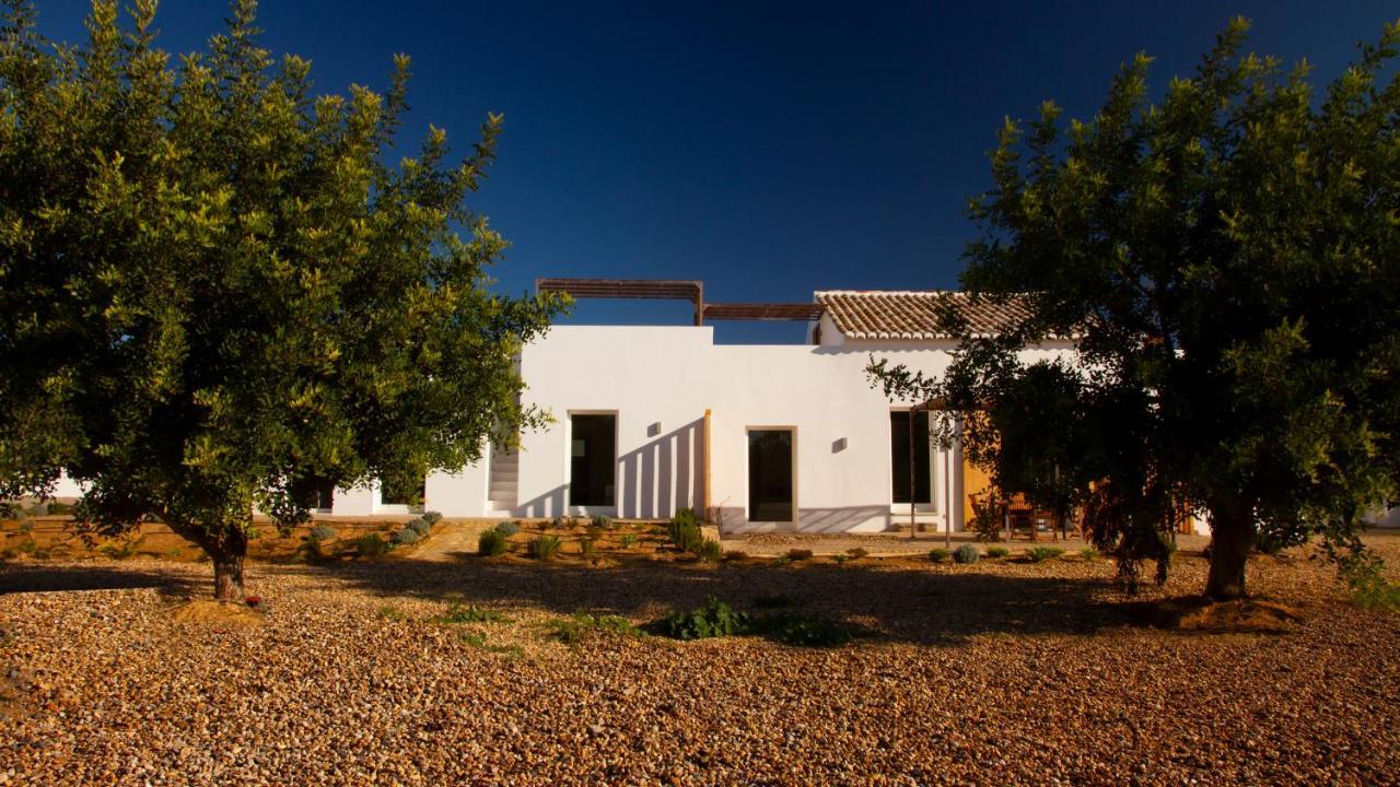 Quinta Da Pintassilga