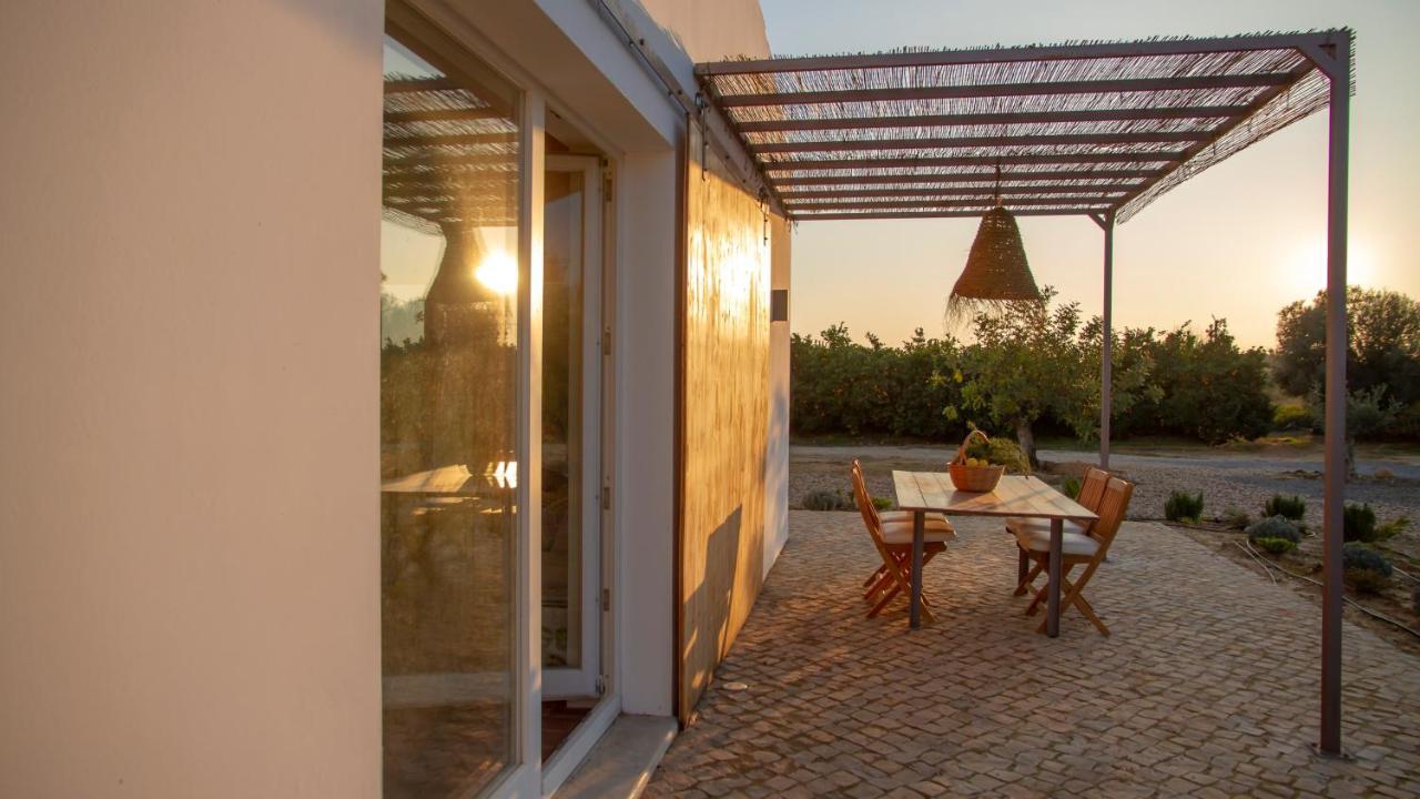 Quinta Da Pintassilga Holiday home Tavira
