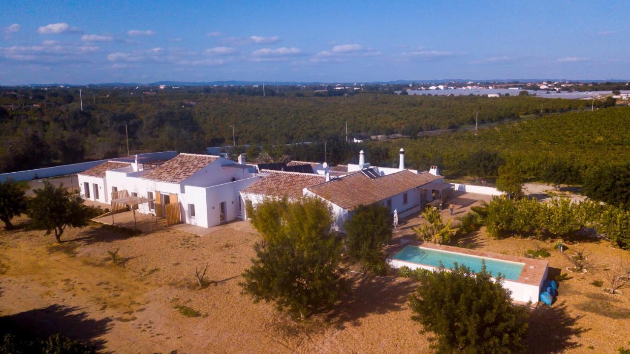 Holiday home Quinta Da Pintassilga
