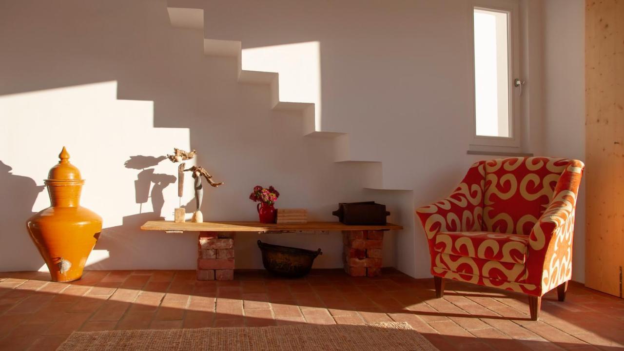 Quinta Da Pintassilga Tavira