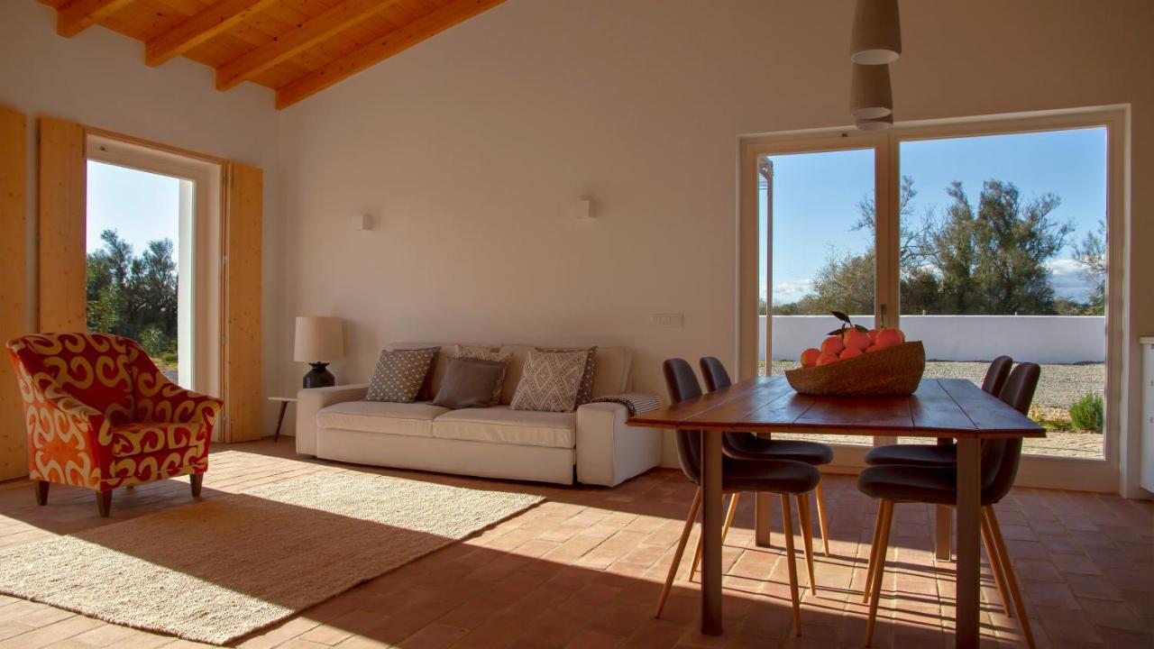 Quinta Da Pintassilga Holiday home Tavira