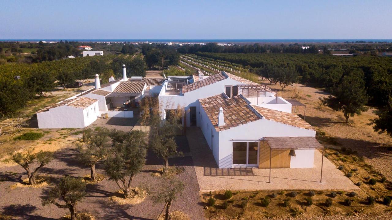 Quinta Da Pintassilga Holiday home