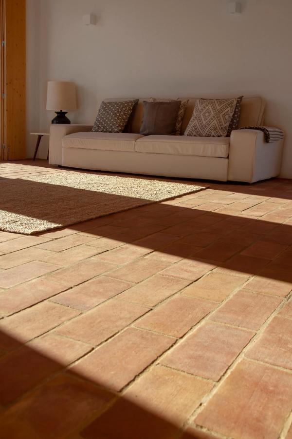 Quinta Da Pintassilga Holiday home Tavira