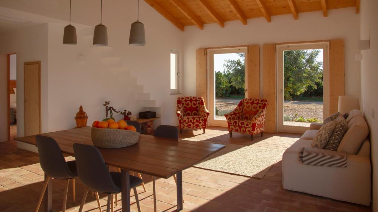 Holiday home Quinta Da Pintassilga Tavira