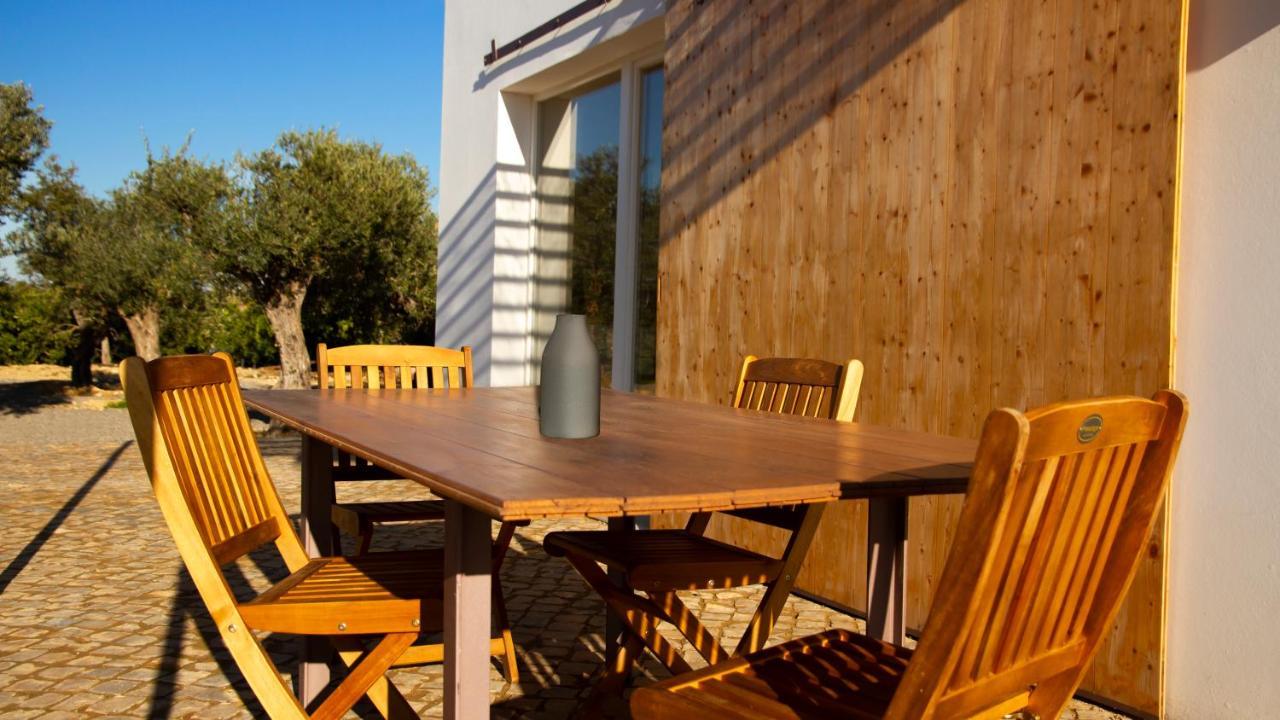 Holiday home Quinta Da Pintassilga *