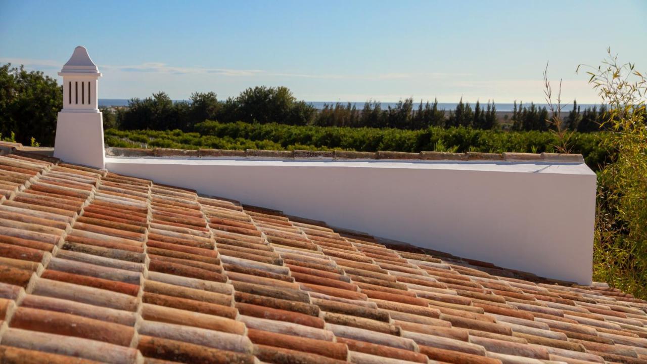 Quinta Da Pintassilga Holiday home