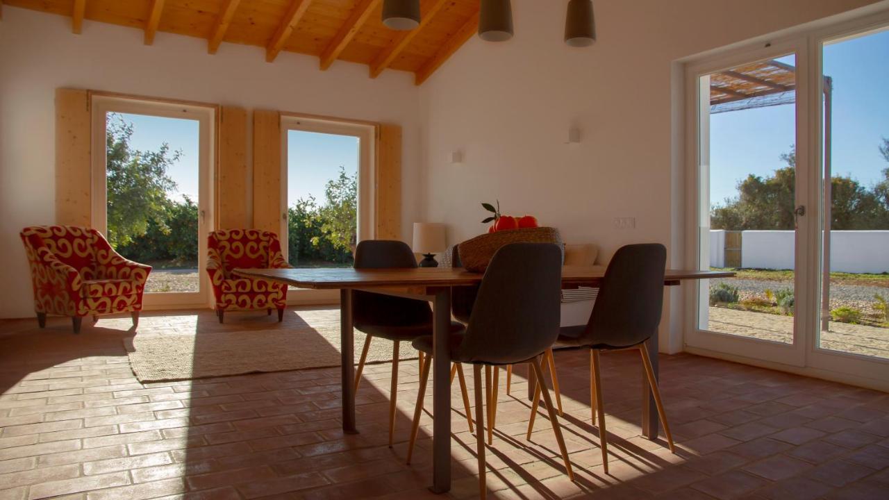 Quinta Da Pintassilga Holiday home
