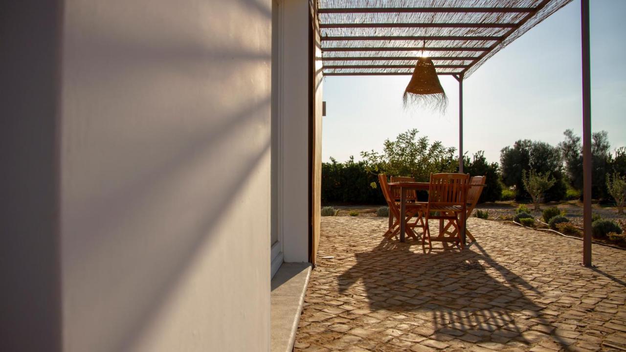 Quinta Da Pintassilga