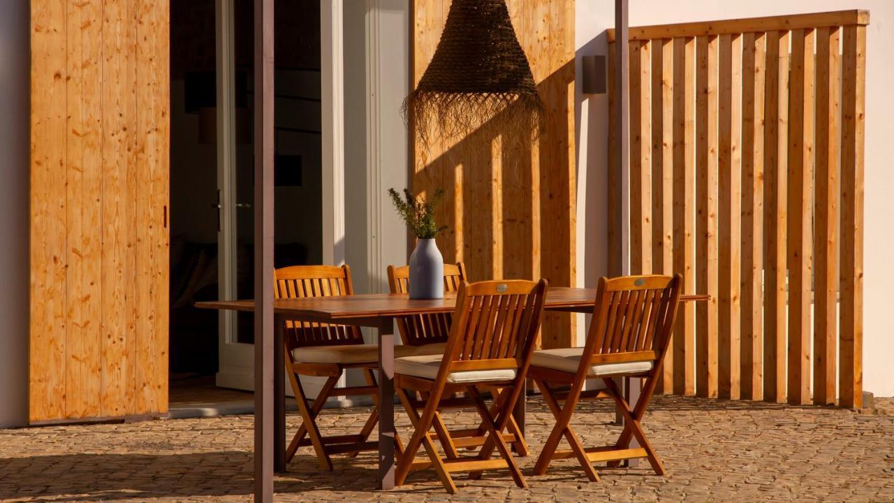 Holiday home Quinta Da Pintassilga