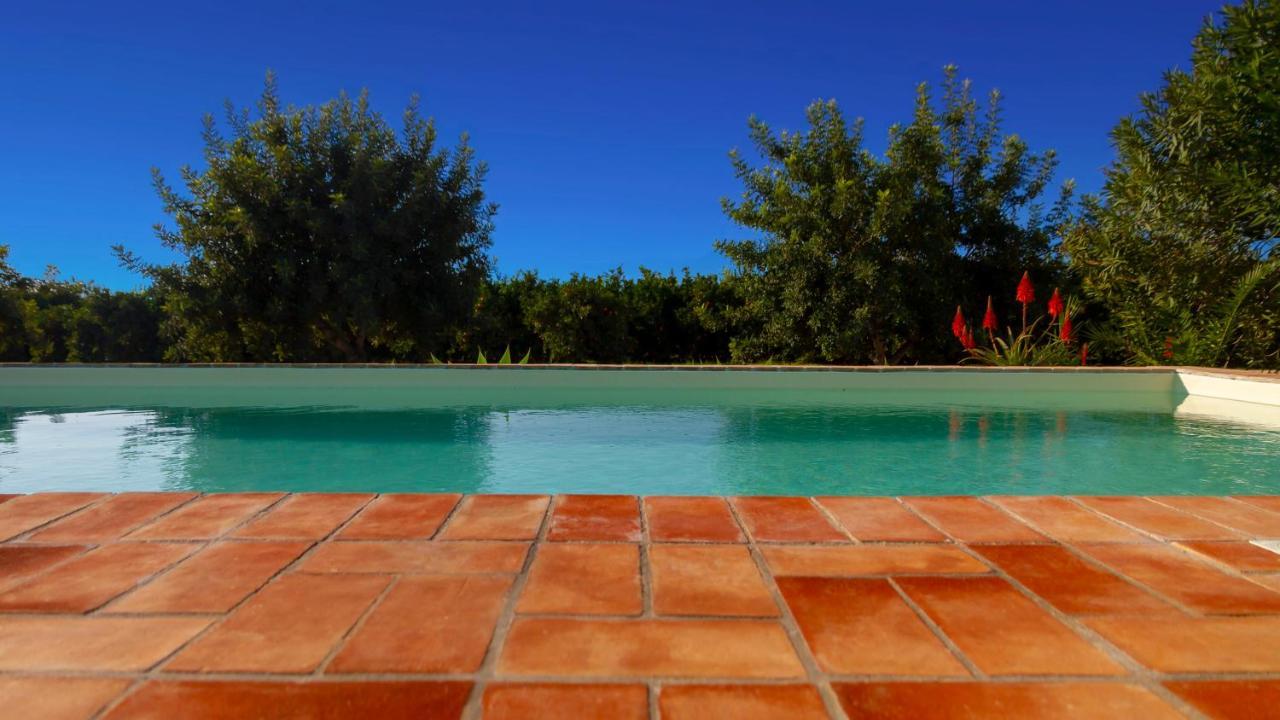 Quinta Da Pintassilga *