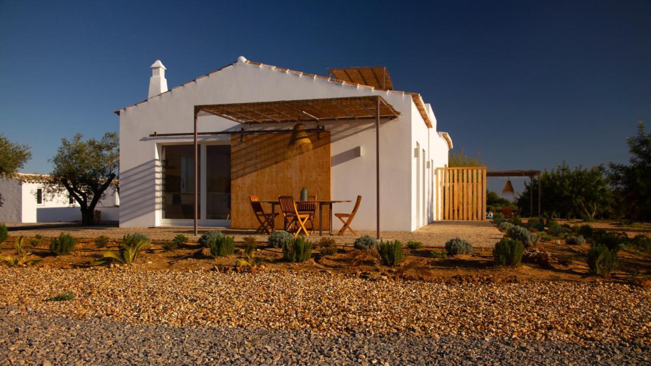 Quinta Da Pintassilga Holiday home *