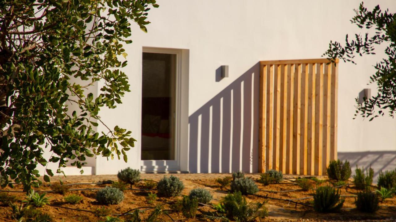 Quinta Da Pintassilga Holiday home Tavira