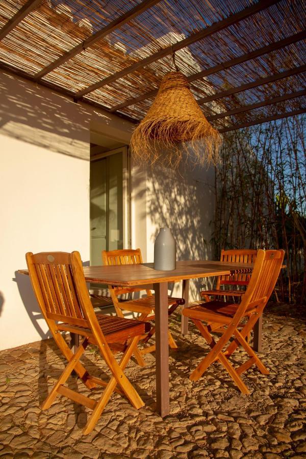 Quinta Da Pintassilga Holiday home