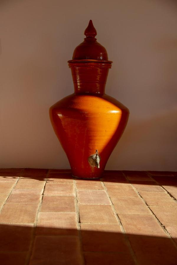 Quinta Da Pintassilga