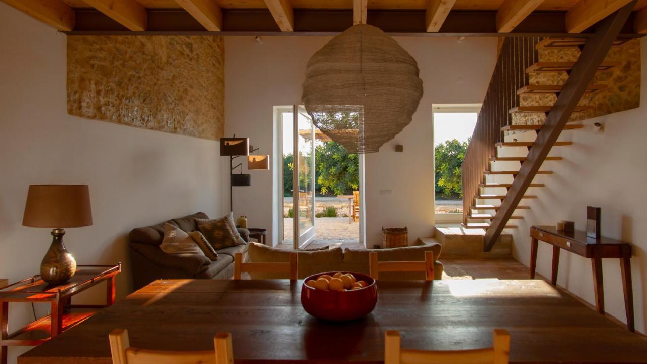 Quinta Da Pintassilga Holiday home
