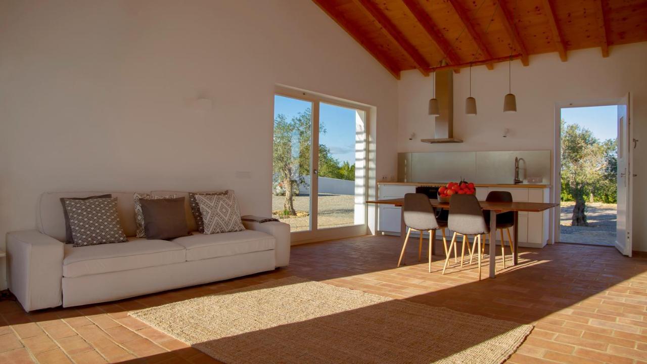 Quinta Da Pintassilga Holiday home *