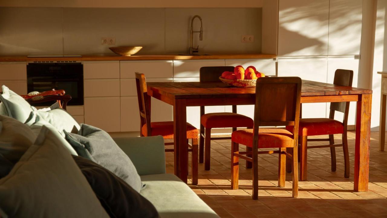 Quinta Da Pintassilga Holiday home